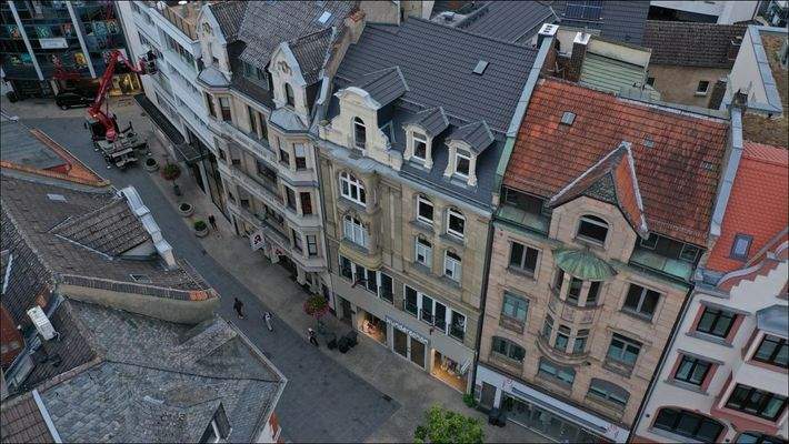 250903_HE12_Luftbild IV Front