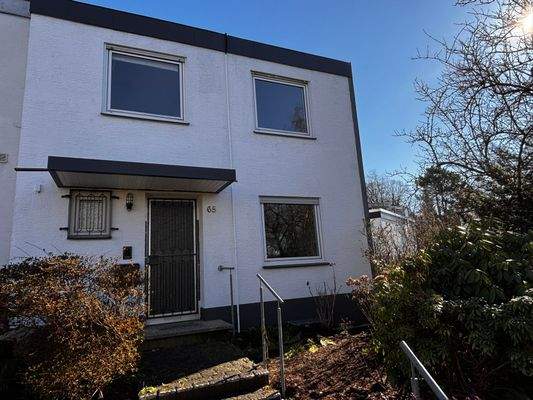 1 Crispinstraße 65.JPEG