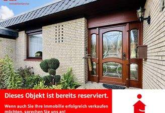 Haustür