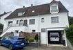 Große Garage