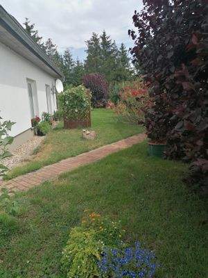 WhatsApp Bild 2025-09-18 um 13.03.47_bfdb8890.jpg