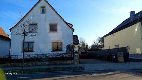 Jockgrim Häuser, Jockgrim Haus kaufen