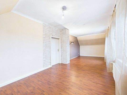 Familienfreundliches Einfamilienhaus in Schwalbach