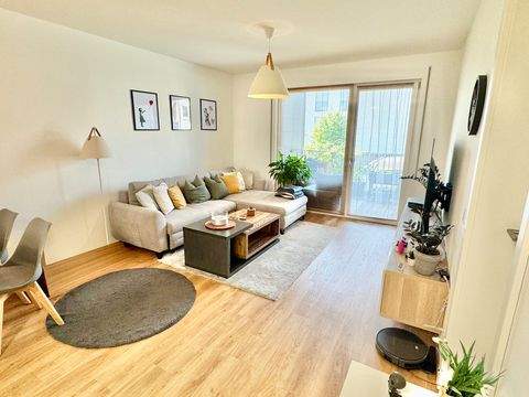 Coburg Wohnungen, Coburg Wohnung mieten