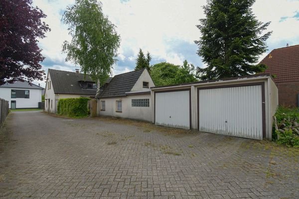 Ansicht