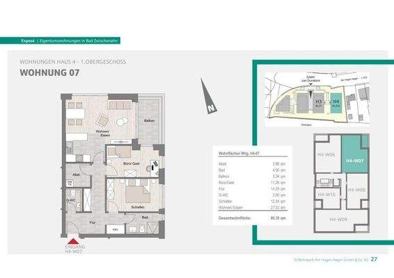 EXPOSE_HogenHagen_02.05.25 aktuell Seite 27