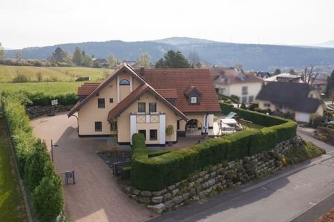 Petersberg Häuser, Petersberg Haus kaufen