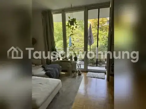 Köln Wohnungen, Köln Wohnung mieten