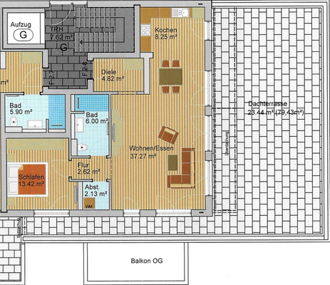 647.013.008 Grundriss.png