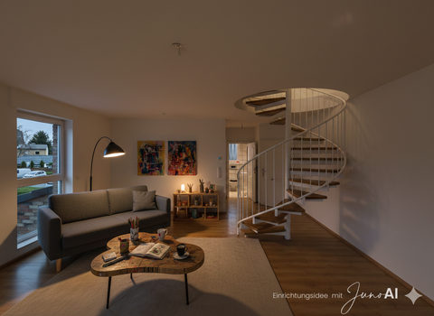 Pulheim Wohnungen, Pulheim Wohnung kaufen