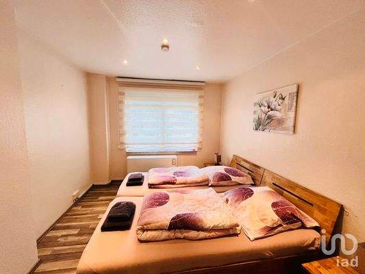 mmexport1730909999875