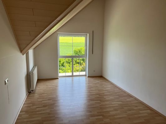 IMG_8682[1].JPG