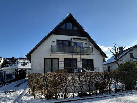 Scharbeutz / Haffkrug Wohnungen, Scharbeutz / Haffkrug Wohnung kaufen