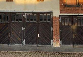 Hammerstr. Halle 1-3 (1).jpg