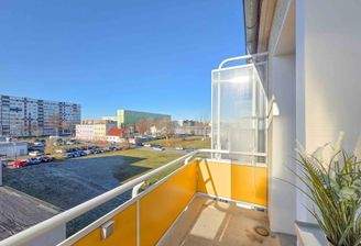 web_1150-1-8_Zielietzer2_4re_Nov25-1 (10).jpg