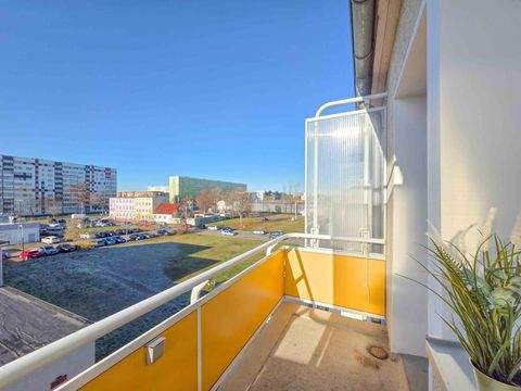 Magdeburg Wohnungen, Magdeburg Wohnung mieten