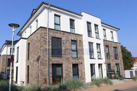 Grömitz Wohnungen, Grömitz Wohnung kaufen