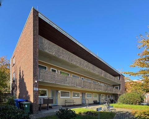 Oldenburg Häuser, Oldenburg Haus kaufen