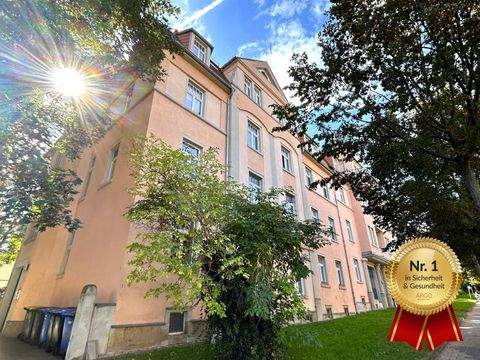 Dresden Wohnungen, Dresden Wohnung mieten