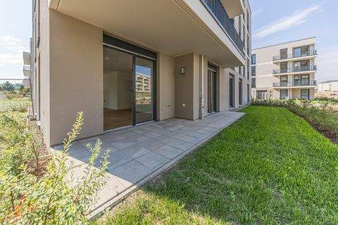 Weimar Wohnungen, Weimar Wohnung kaufen