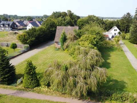 Tecklenburg Grundstücke, Tecklenburg Grundstück kaufen