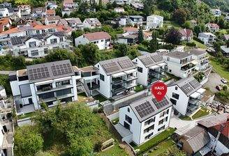 Haushälfte einzeichnen (3)