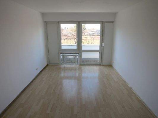 OG - Schlafen   .jpg