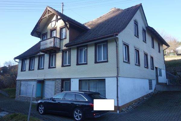 Ansicht Wohn- und Geschäftshaus.jpg