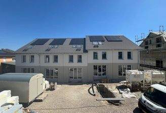 f19814da-bf2e-4bfa-a517-68fb9857edf9