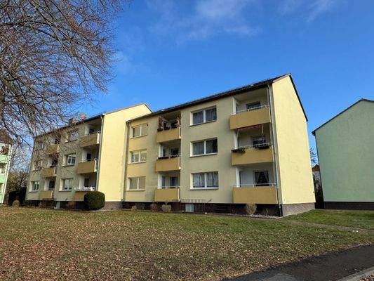 3172 Ansicht hinten (1)