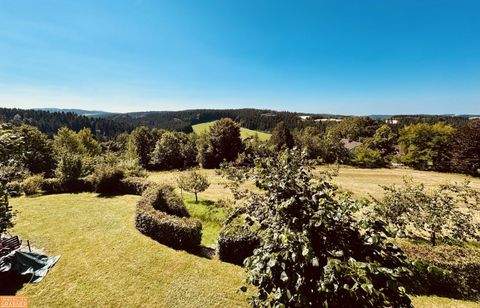 Esternberg Häuser, Esternberg Haus kaufen