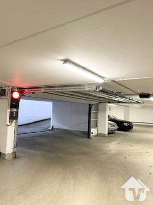 Tiefgeragenstellplatz 5jpg