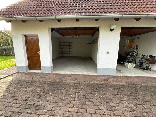 Foto 19.10.25, 11 17 29.jpg