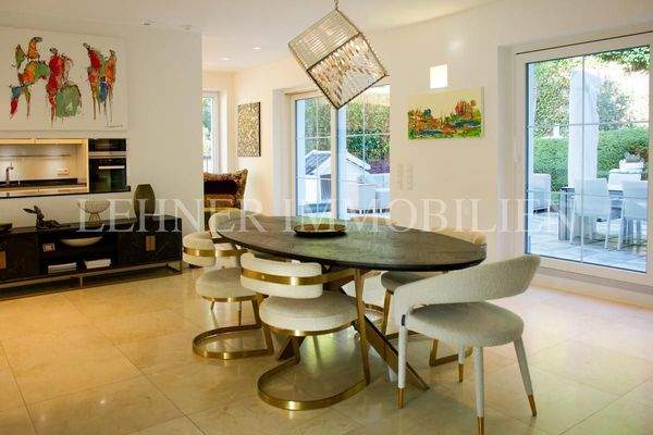 Lehner Immobilien  32