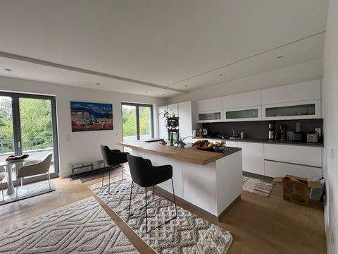 Düsseldorf Wohnungen, Düsseldorf Wohnung mieten