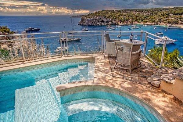 Ken Portals Vells 1st line-9533