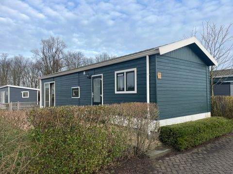 West-Graftdijk Häuser, West-Graftdijk Haus kaufen