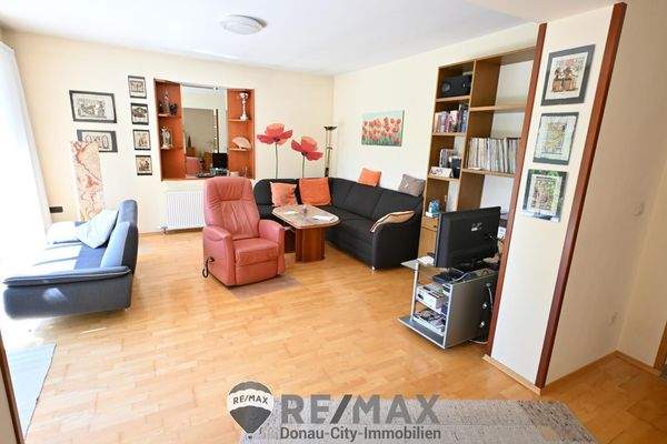 10. Einfamilienhaus 2111 Kleinrötz