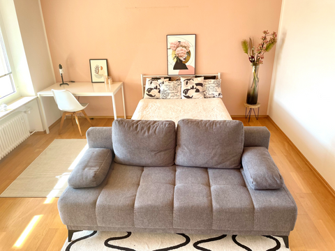 München Wohnungen, München Wohnung mieten