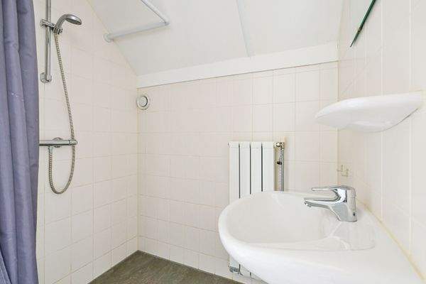 Bosrandweg 375B De Koog - Texel -25.jpg