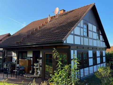 Büren / Ahden Häuser, Büren / Ahden Haus kaufen