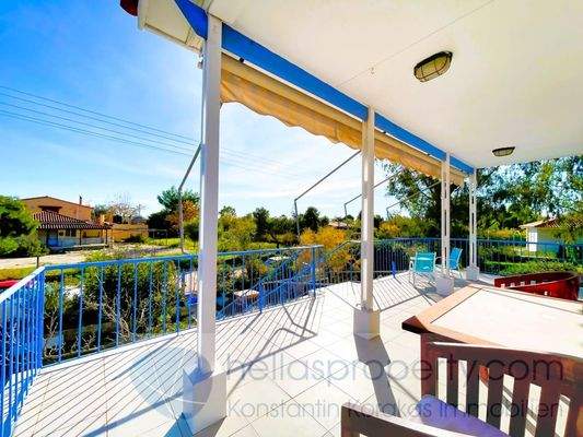 img_6dfc7d07-5bea-44c3-92e9-507e01833c93