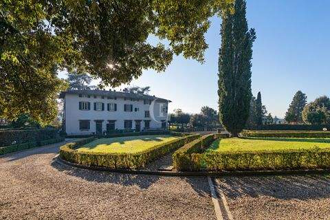 Firenze Wohnungen, Firenze Wohnung kaufen