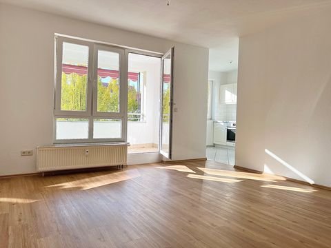 Bad Saarow Wohnungen, Bad Saarow Wohnung kaufen