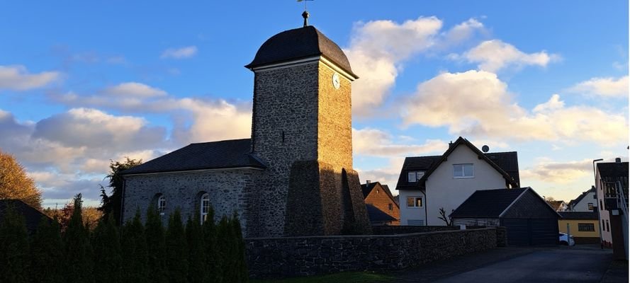 Bild...