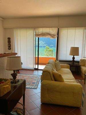 Lanfranchi_condominio-san-michele_cima-di-porlezza