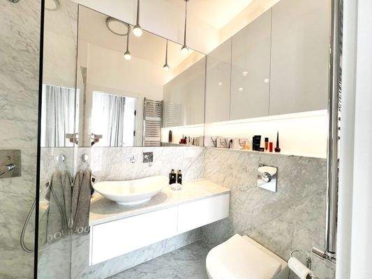 Truemper-Immobilien-Pobierowo Penthouse00021