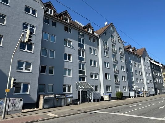 Außenansicht_2