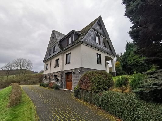 Ansicht