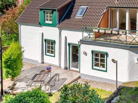 Schleswig Häuser, Schleswig Haus kaufen